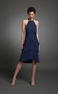 Alexander by Daymor 9010 Dress view 1