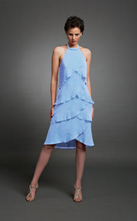 Alexander by Daymor 9010 Dress view 10