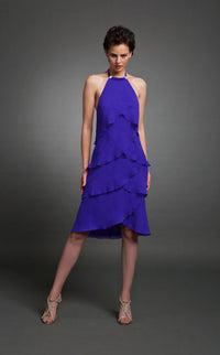 Alexander by Daymor 9010 Dress view 11