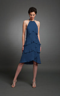 Alexander by Daymor 9010 Dress view 12
