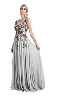 Alexander by Daymor 758 Dress view 1