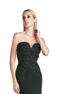 Alexander by Daymor 776 Dress view 6