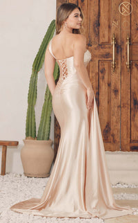 Nox Anabel E1239 Dress view 6