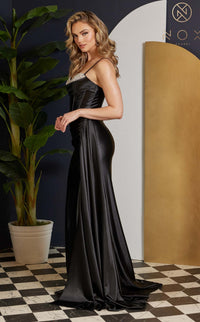 Nox Anabel E1242 Dress view 13