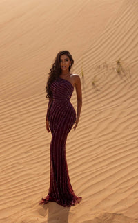 Chic and Holland EW990003 Dress view 1