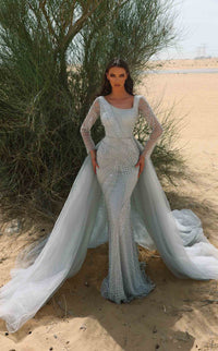 Chic and Holland EW990014 Dress view 1
