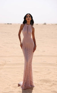 Chic and Holland EW990020 Dress view 1