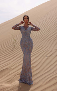 Chic and Holland EW990021 Dress view 1
