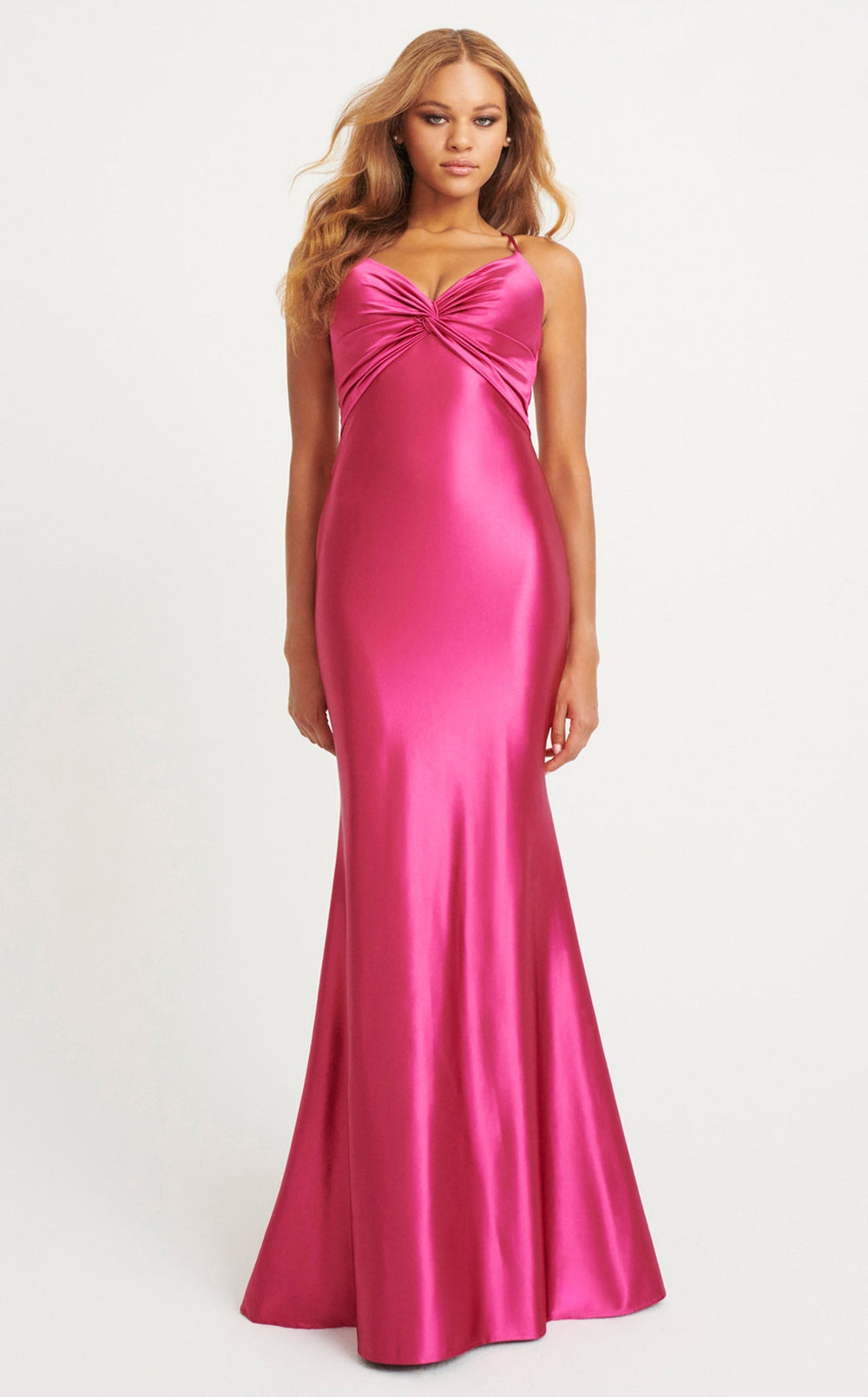Faviana 11034 Dress - VOLAKK