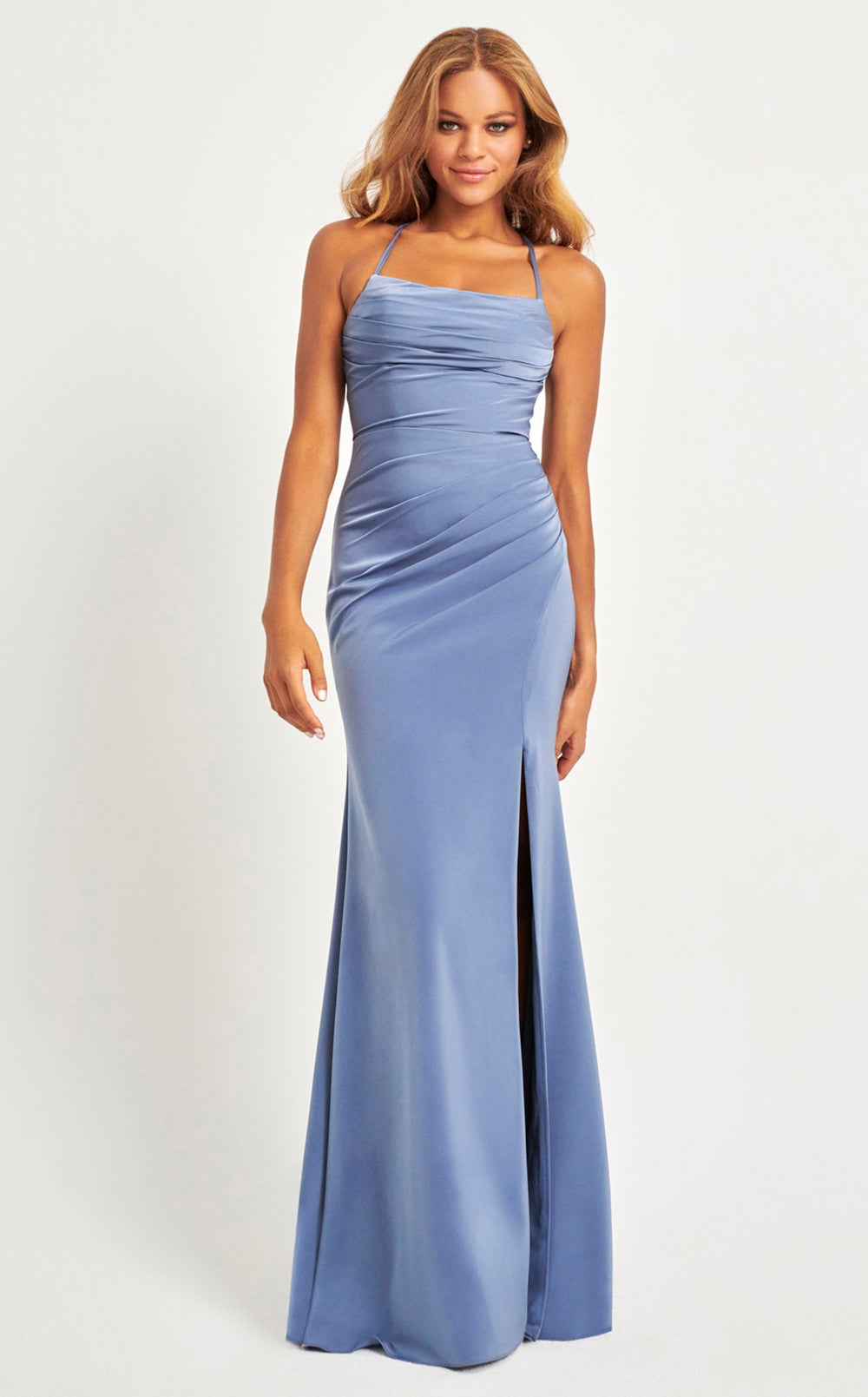 Faviana 11064 Dress - VOLAKK