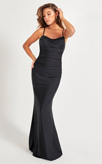Faviana 11072 Dress view 1