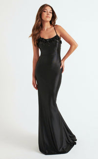 Faviana 11249 Dress view 1