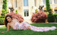 Faviana 11262 Dress view 8