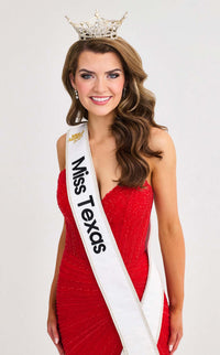 Faviana 11410 Dress view 8