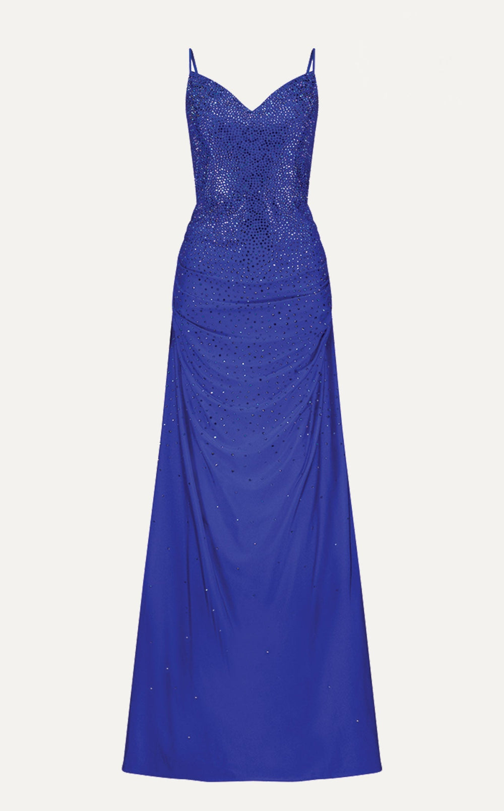 Faviana 9555 Dress - VOLAKK