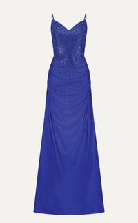 Faviana 9555 Dress view 1