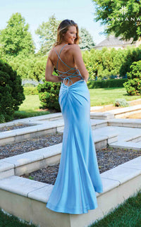 Faviana E11213 Dress view 4