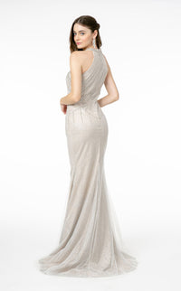 GLS by Gloria GL1841 Dress view 2