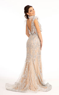GLS by Gloria GL1983 Dress view 5