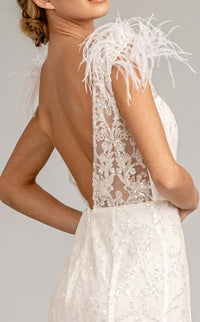GLS by Gloria GL1983 Dress view 11