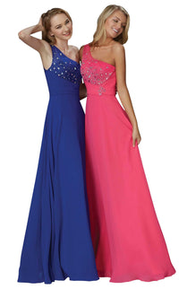 Elizabeth K GL2021 Dress view 1
