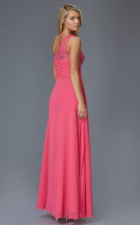 Elizabeth K GL2021 Dress view 4
