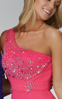 Elizabeth K GL2021 Dress view 7