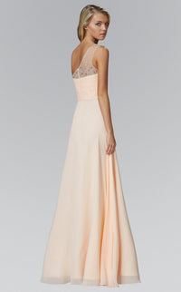 Elizabeth K GL2021 Dress view 5