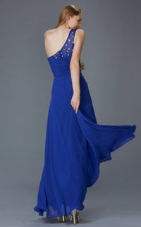 Elizabeth K GL2021 Dress view 6