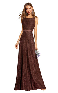 Elizabeth K GL2170 Dress view 1