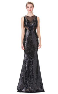 Elizabeth K GL2292 Dress view 1