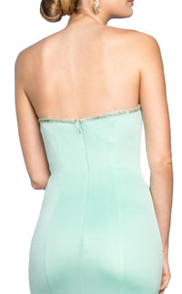 Elizabeth K GL2305 Dress view 7