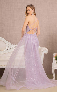 GLS by Gloria GL3116 Dress view 4