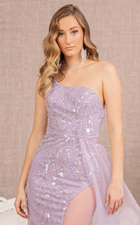 GLS by Gloria GL3116 Dress view 2