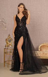 GLS by Gloria GL3119 Dress view 2