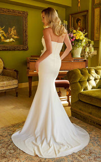 GLS by Gloria GL3584 Dress view 4