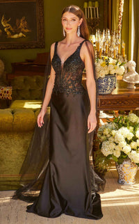 GLS by Gloria GL3615 Dress view 1