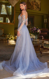 GLS by Gloria GL3616 Dress view 4