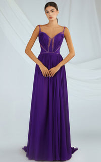 Gatti Nolli Couture OP6736 Dress view 1