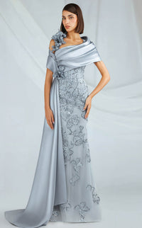 Gatti Nolli Couture OP7347 Dress view 1