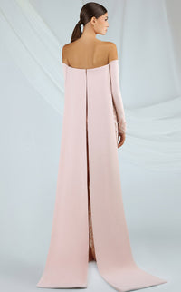 Gatti Nolli Couture OP7367 Dress view 2