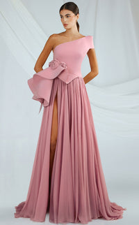 Gatti Nolli Couture OP7369 Dress view 1