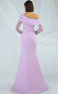Gatti Nolli Couture OP7390 Dress view 2