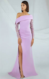 Gatti Nolli Couture OP7390 Dress view 1