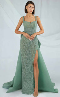 Gatti Nolli Couture OP7449 Dress view 1