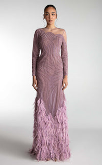 Gatti Nolli Couture OP7713 Dress view 1