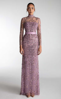 Gatti Nolli Couture OP7716 Dress view 1