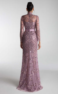 Gatti Nolli Couture OP7716 Dress view 2