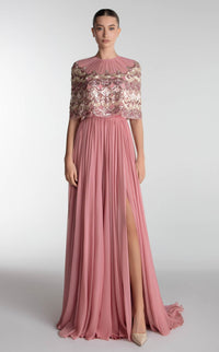 Gatti Nolli Couture OP7724 Dress view 1