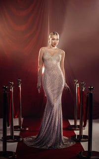 Chic and Holland HF110132 Dress view 1